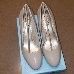 Women's Life Stride Shoes